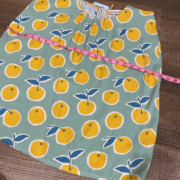 NWT Compania - Picture 8 of 9